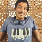 Vivek Reddy Avatar